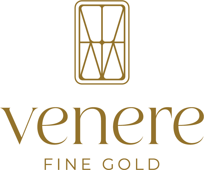 Venere Fine Gold